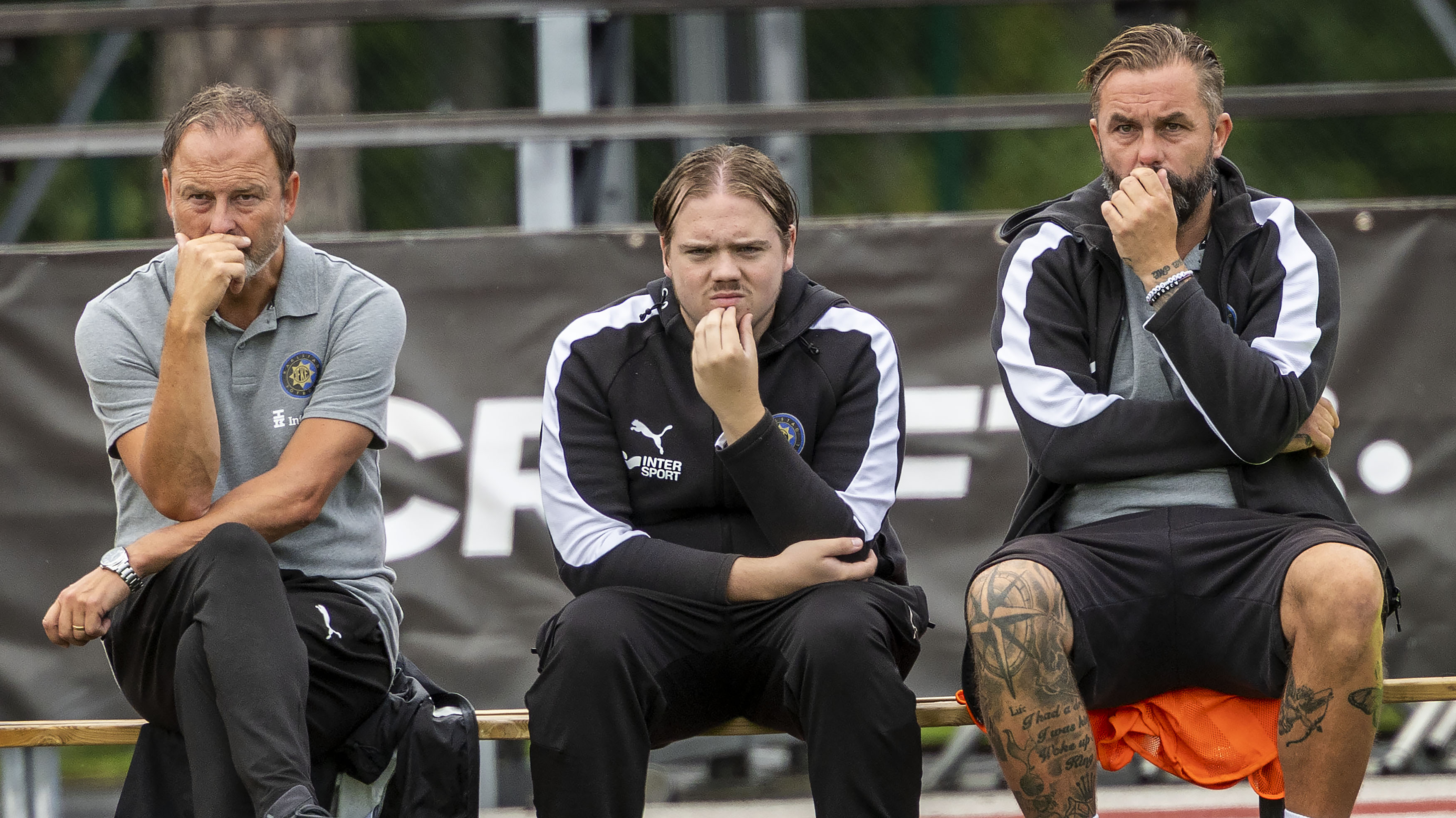 260822 KF D - Trollh&auml;ttan -13